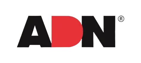 ADN