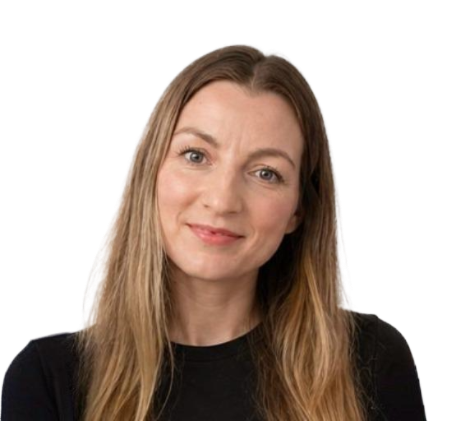 Tanja Wiehoff